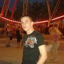 ���������� ���������, ���� ������� Vadim, 33 ����, ������������ ��� ������