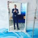  Backa Topola,   SavicMilos, 45 ,   ,   , c 