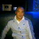 ���������� ���������, ���� ������� �����, 40 ���, ������������ ��� ������, ����� � ���������, c�������� ���������, ���������