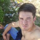 ���������� �����, ���� ������� ��������, 26 ���, ������������ ��� ������, ����� � ���������