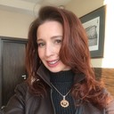 ���������� ������, ���� ������� �����, 44 ����, ������������ ��� ������, ����� � ���������, c�������� ���������