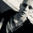 ���������� �����, ���� ����� Sergo, 25 ���, ������������ 