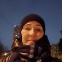 ���������� �����, ���� ������� �����, 72 ����, ������������ ��� ������, ����� � ���������