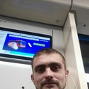 ���������� ������, ���� ������� ����, 34 ����, ������������ ��� ������, ����� � ���������, c�������� ���������