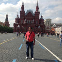 ���������� ����, ���� ������� BaKineC, 45 ���, ������������ ��� ������, ����� � ���������, c�������� ���������