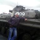  ,   Vova, 41 ,   
