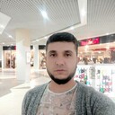 ���������� �������, ���� ������� ������, 34 ����, ������������ ��� ����� � ���������, c�������� ���������