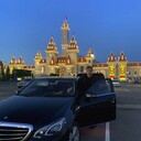 ���������� ��������, ���� ������� ����, 30 ���, ������������ ��� ������, ����� � ���������, c�������� ���������