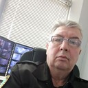  ,   , 57 ,   ,   