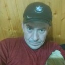 ���������� ������, ���� ������� �������, 42 ����, ������������ ��� ������, ����� � ���������, c�������� ���������