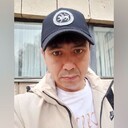   ,   , 42 ,   ,   , c , 