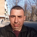 ���������� ���������, ���� ������� ����, 42 ����, ������������ ��� ������, ����� � ���������, ���������