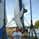 ���������� ������, ���� ������� �����, 40 ���, ������������ ��� ������, ����� � ���������, c�������� ���������