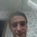  ,   Roma, 48 ,   
