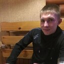 ���������� ������, ���� ������� ������, 40 ���, ������������ 