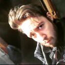  ,   , 28 ,   ,   , 