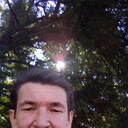 ���������� �����������, ���� ������� �������, 48 ���, ������������ ��� ������, ����� � ���������, c�������� ���������