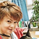  ,   Svetlana, 49 ,  