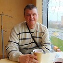 ,   , 70 ,   ,   , c 