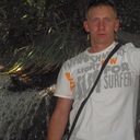 ���������� �����������, ���� ������� ����, 38 ���, ������������ ��� ������