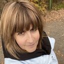 ���������� ������-��-����, ���� ������� �������, 53 ����, ������������ ��� c�������� ���������