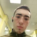 ���������� �����-���������, ���� ����� ���, 23 ����, ������������ ��� ������, ����� � ���������, c�������� ���������, ���������