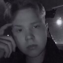 ���������� �����-���������, ���� ����� ����, 23 ����, ������������ ��� ������, ����� � ���������