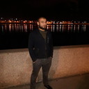 ���������� �����-���������, ���� ������� ����, 30 ���, ������������ ��� ������, ����� � ���������, c�������� ���������