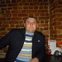 ���������� ������, ���� ������� Oleg, 44 ����, ������������ ��� ����� � ���������, c�������� ���������