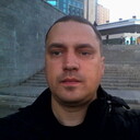 ���������� �������, ���� ������� ����, 40 ���, ������������ ��� ������, ����� � ���������, c�������� ���������