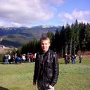  ,   , 30 ,   ,   , c 