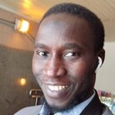 ���������� ������, ���� ������� ���� ����, 38 ���, ������������ ��� ������, ����� � ���������