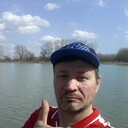  ,   Dima, 47 ,   ,   , c , 