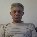 ���������� ������, ���� ������� �������, 54 ����, ������������ ��� ������, ����� � ���������, c�������� ���������