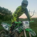  ,   , 45 ,   ,   , c 