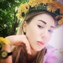 ���������� ���������, ���� ������� ��������, 31 ���, ������������ ��� ������, ����� � ���������