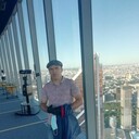 ���������� ���������, ���� ������� ������, 48 ���, ������������ ��� ������, ����� � ���������