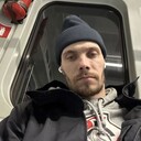 ���������� ������, ���� ������� �����, 30 ���, ������������ ��� ������, ����� � ���������