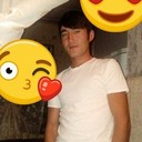 ���������� �����, ���� ������� �����, 31 ���, ������������ ��� ������, ����� � ���������, c�������� ���������