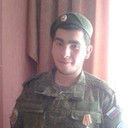 ���������� ������, ���� ������� �����, 30 ���, ������������ ��� ����� � ���������, c�������� ���������