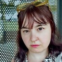  ,   , 46 ,     , c 