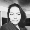 ���������� �����������, ���� ������� �������, 47 ���, ������������ ��� ������, ����� � ���������, c�������� ���������