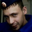  ,   , 36 ,     , c 