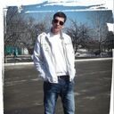 ���������� ������-��-����, ���� ������� �������, 49 ���, ������������ ��� ������, ����� � ���������