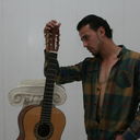  ,   Kamran, 35 ,   