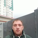 ���������� �������, ���� ������� ������, 33 ����, ������������ ��� ����� � ���������, c�������� ���������