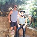 ���������� ������, ���� ������� �������, 47 ���, ������������ ��� ������, ����� � ���������, c�������� ���������, ���������