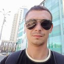  ,   Serega, 34 ,   ,   , c 
