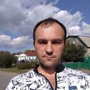  ,   , 43 ,   ,   , c , 