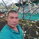 ���������� ���������, ���� ������� ����, 53 ����, ������������ ��� ������, ����� � ���������